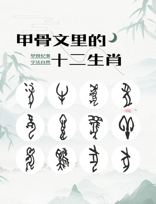 文人是指哪个生肖,文人是指哪个生肖?