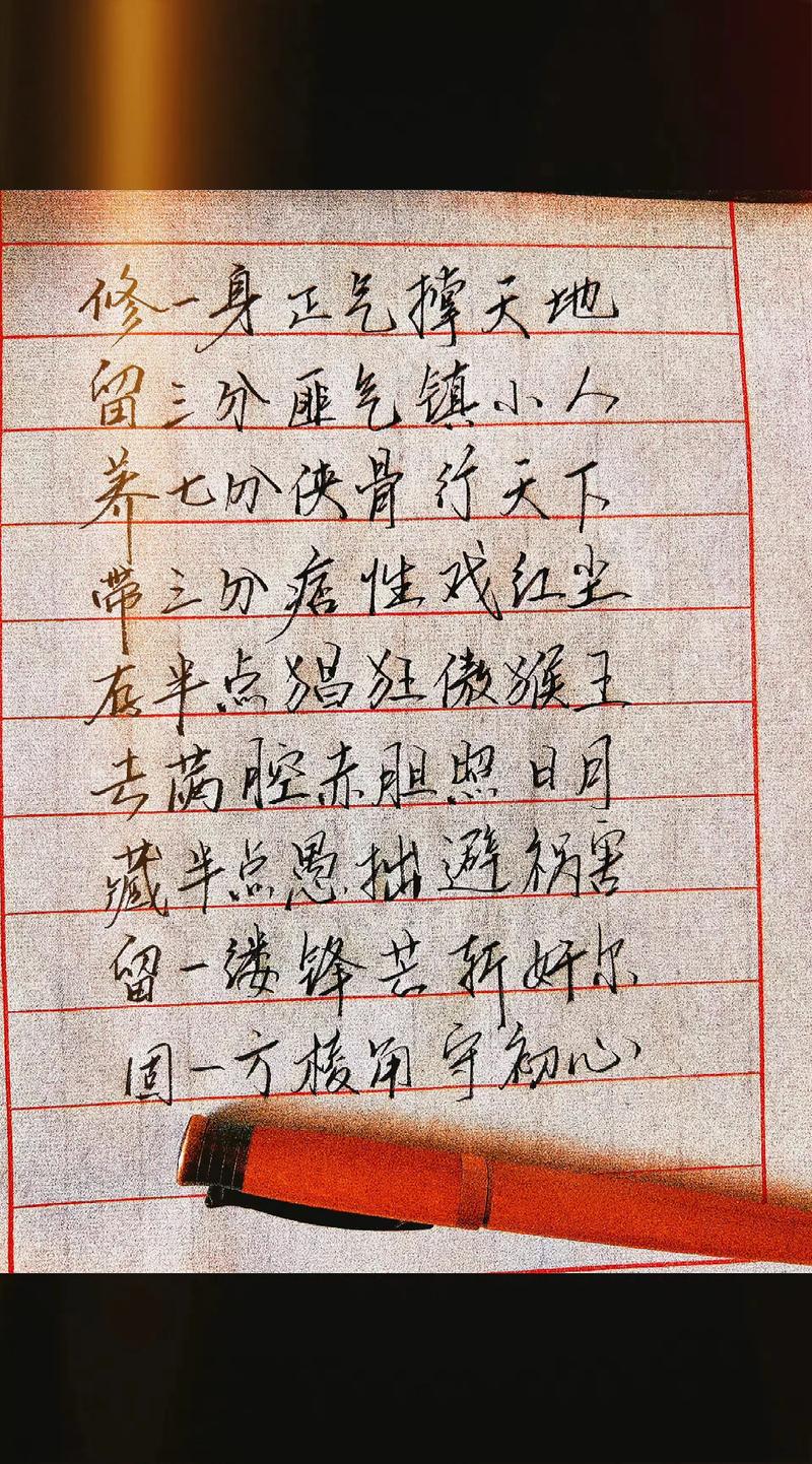 噉字打一生肖最佳答案,夷然不屑打一生肖最佳答案
