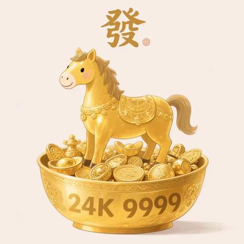 哪三生肖发金光,12生肖中有哪几个动物发金光