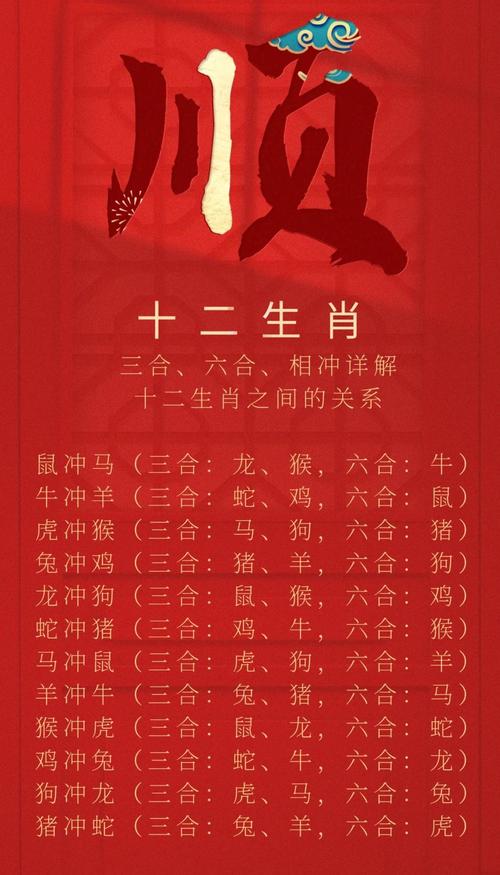 牛马相争打一最佳生肖,牛马相合相克出打一数字