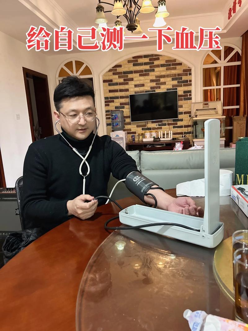 声音技巧,水银血压计听声音技巧