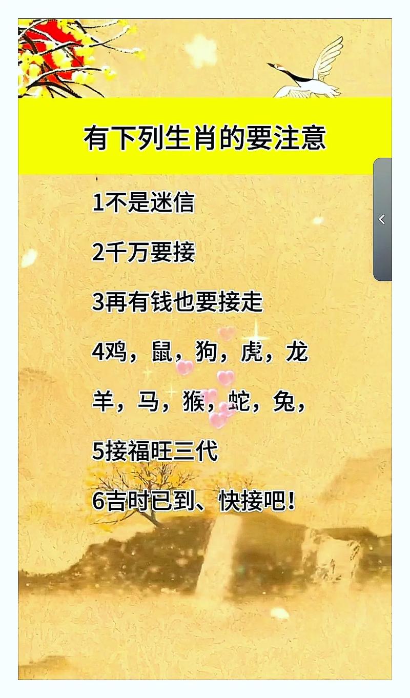 四一代表什么生肖,十七跟来追四一代表什么生肖