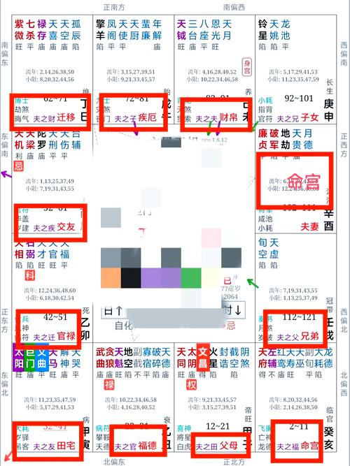 叠又叠代表数字几,叠的含义是什么意思