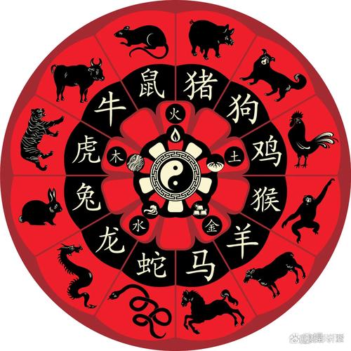 今日生肖出文人,今期生肖出文人打一动物
