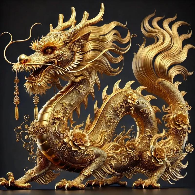 今期开属金的生肖有哪些动物呢,今期开什么生肖动物视频2o19