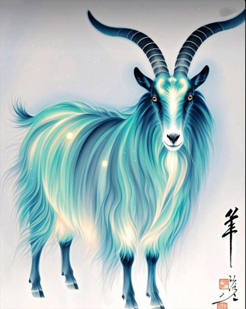什么生肖高枕无忧,高枕无忧的是什么动物
