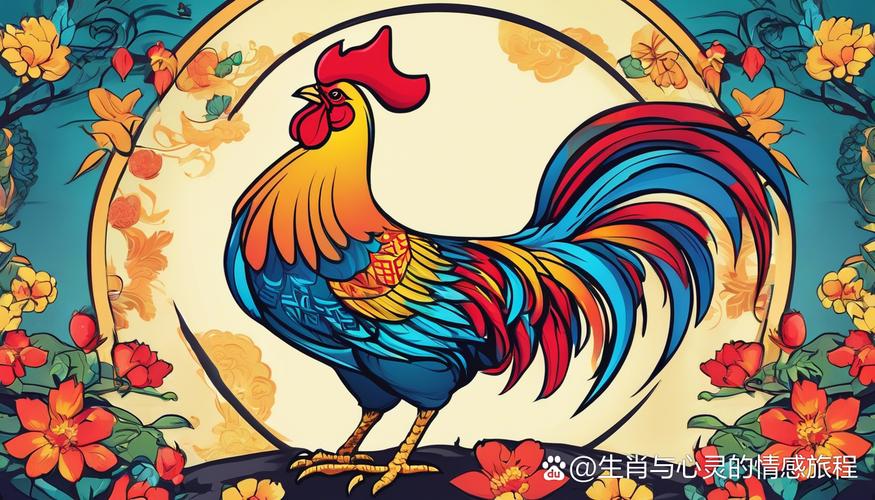 鸡日必开什么生肖,鸡犬开天是什么生肖?