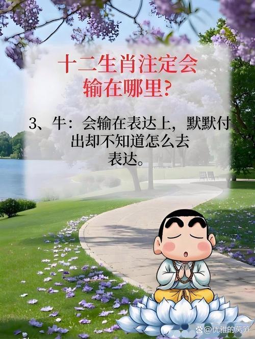来来往往不见人是什么生肖,来来往往不见人是什么生肖?