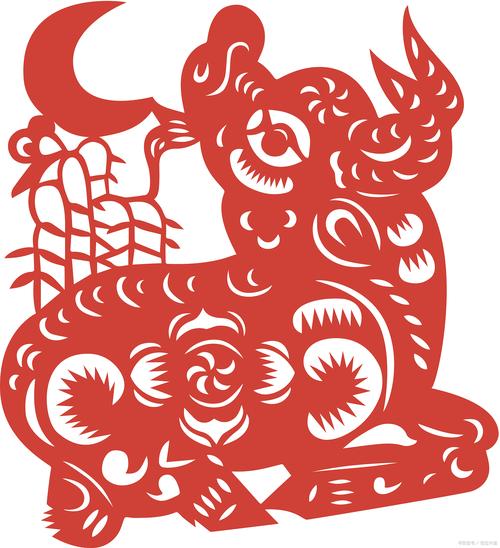 宛然如生打一准确动物,宛然如生打一准确动物生肖