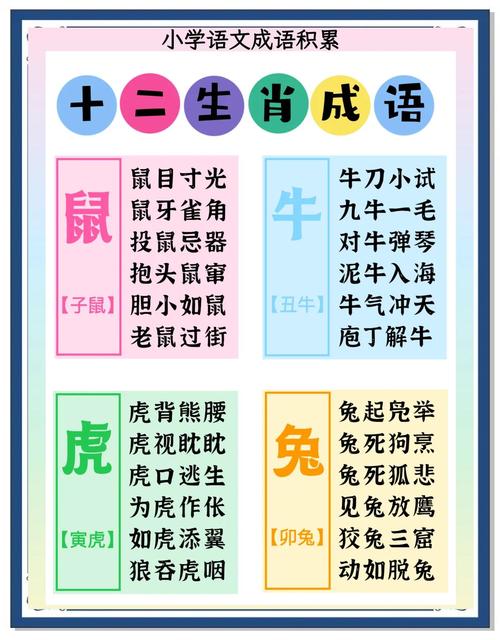 打一生肖足智多谋,足智多谋的动物是什么生肖百度双语
