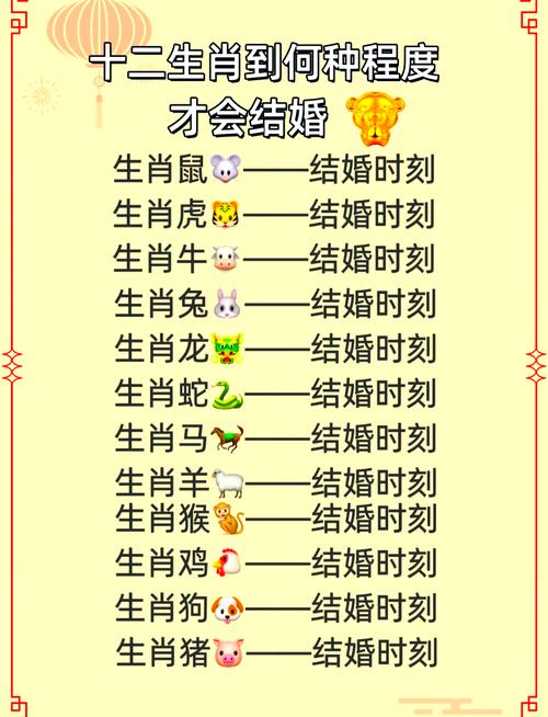 同性生肖配对,同性恋代表什么生肖