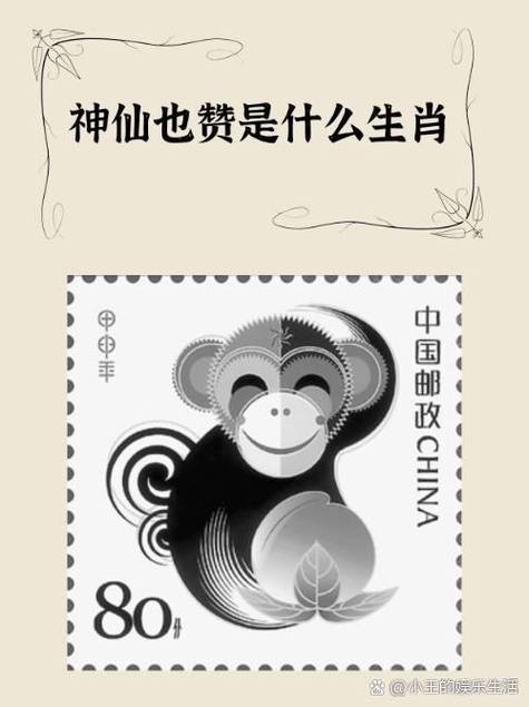 三窟计打一最佳动物,三窟藏身的动物是什么生肖