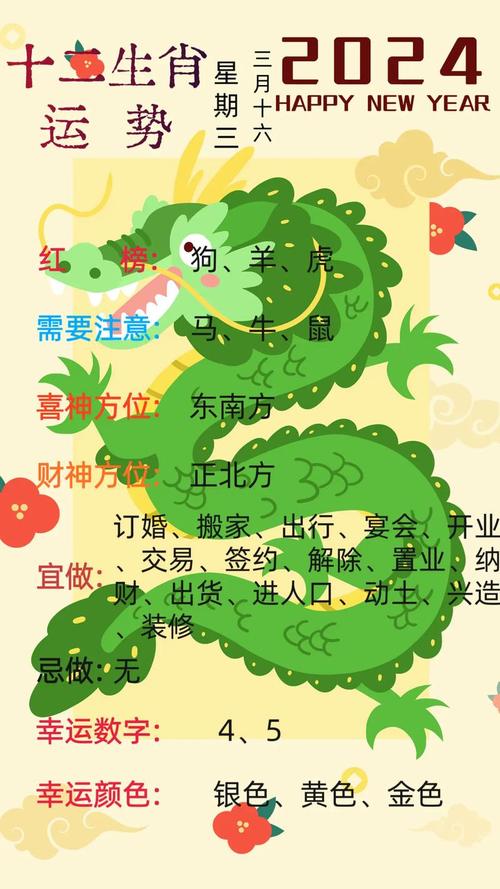 今期生肖出文人是指什么生肖,今期生肖出文人是指什么生肖动物