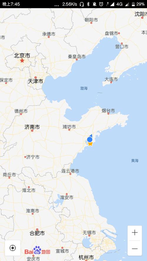 关代表什么数字,日照潼关代表什么数字