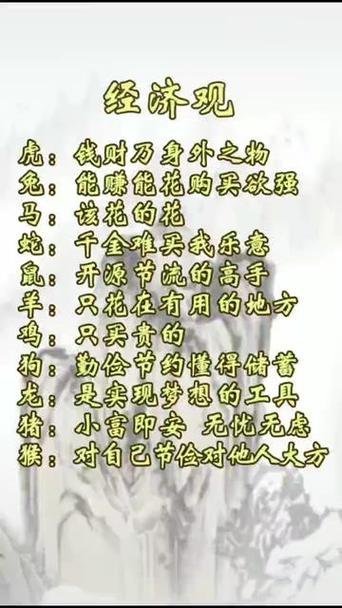 今天买什么生肖最好,给我讲一下今天买什么生肖的视频