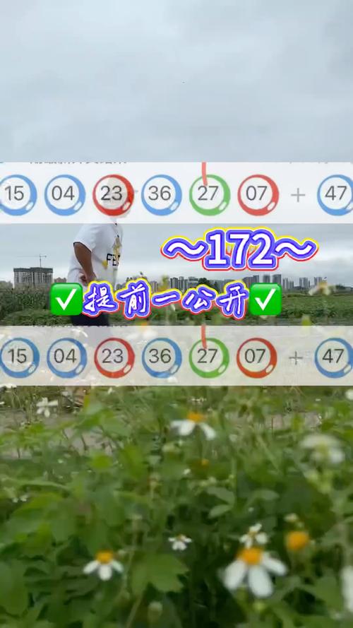 新奥彩今晚上开什么,新奥彩今晚直播开奖记录查询