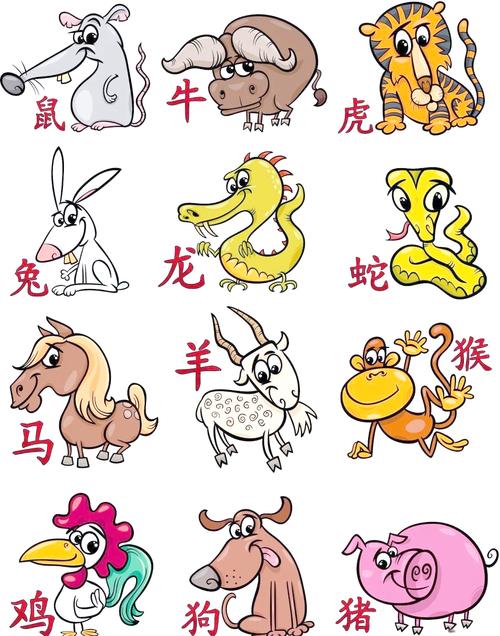 农家生肖指什么生肖,农家生肖指什么生肖呢