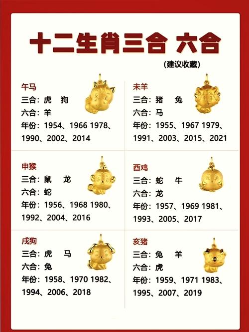 十二生肖是什么赌博,十二生肖是什么赌博的