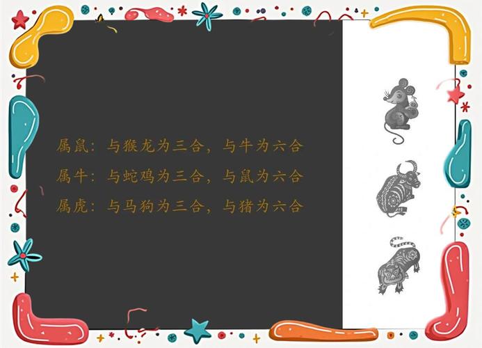今期生肖二四八打一正确生肖,十二生肖2003年属什么生肖