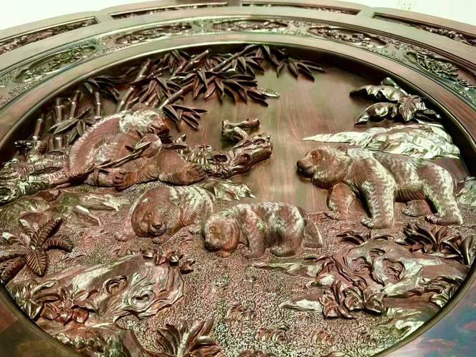 大团圆打一生肖,大团圆猜三个数字