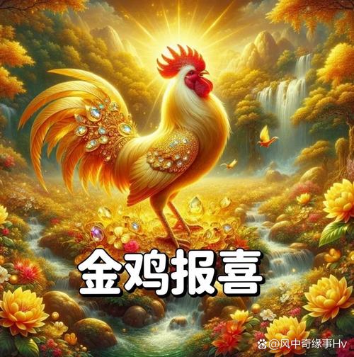 金榜题名的动物指的是什么生肖,金榜题名的动物指的是什么生肖?