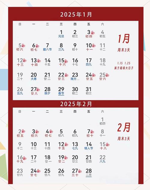 2025查今天生肖日历,2025查今天生肖日历最准确