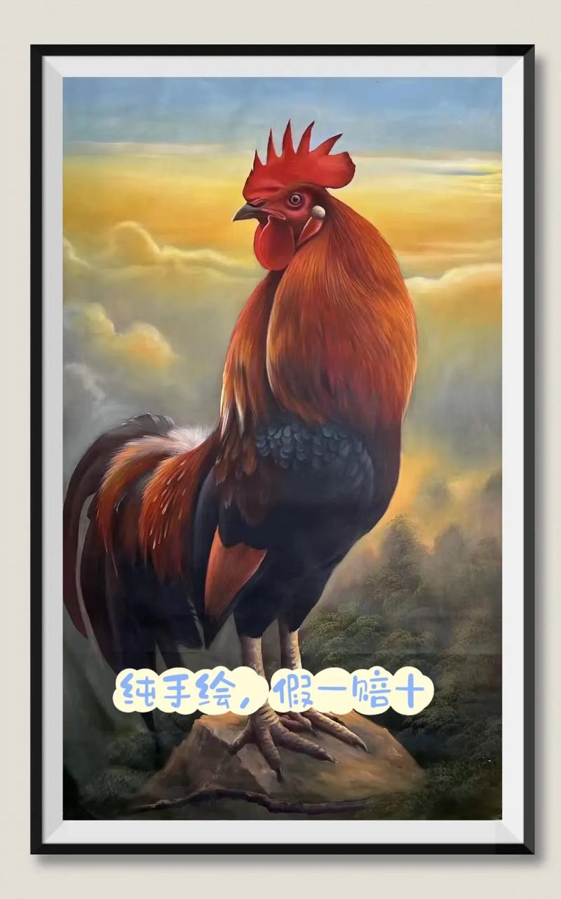 大吉大利打一肖什么动物,大吉大利是什么动物有哪几肖