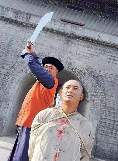 刀下留人打一生肖,刀下留人打一生肖谜底
