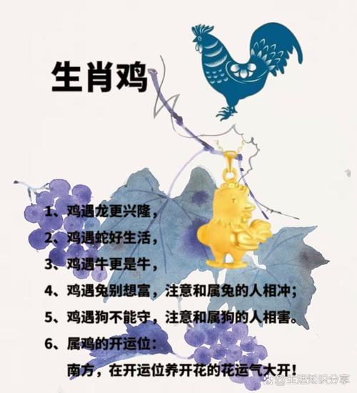 大家说今期牛羊代表哪个生肖,今期六畜继续开,牛马鸡羊又出来