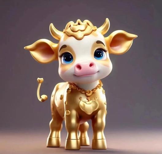 十二生肖哪个动物发金光,十二生肖哪个生肖能发金光