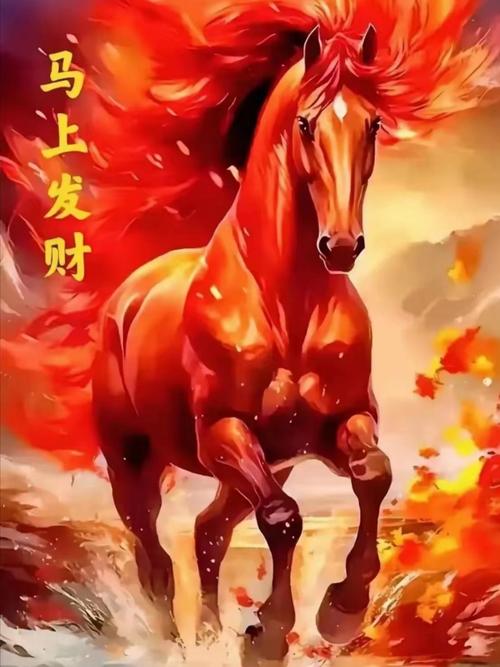 今期生肖南来燕评偿美酒望日月,今期生肖南来燕,评偿美酒望日月万马奔腾齐齐来