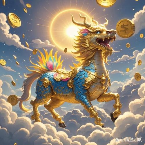 金光开过什么生肖,金光闪闪开过什么生肖