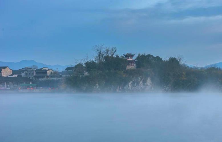 桃花潭水打一肖,桃花潭水什么意思?
