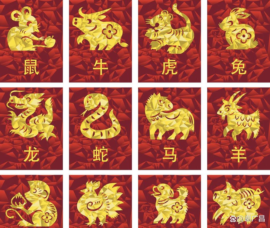 今期生肖发金光是什么生肖动物,今期生肖发金光,一九相合在今期,猜一生肖
