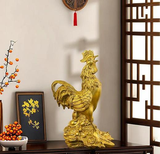 今期生肖放光芒是什么生肖,今期生肖放光芒是什么生肖?