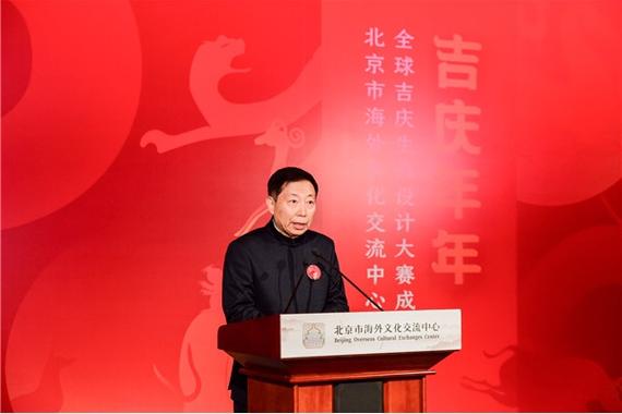 今晚开幕打一生肖,今晚开什 么今晚开什么2021