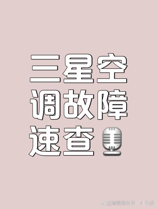 没消息打一个精准数字,没消息是好消息还是坏消息