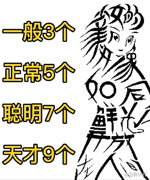 洞中有洞打一正确数字,洞中有洞孔中有孔打一字