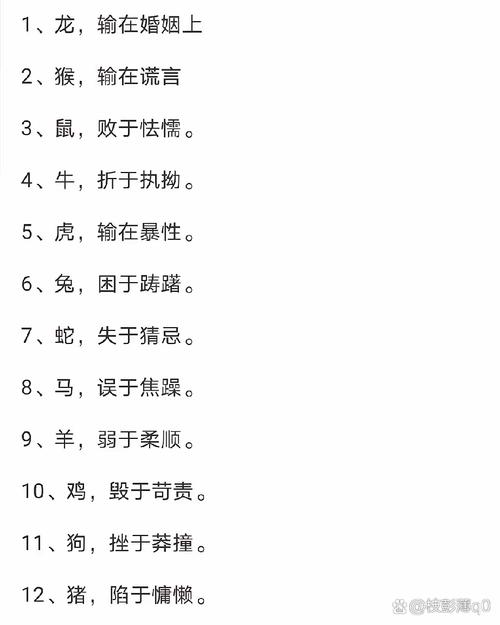 关于不知天高地厚的生肖是什么生肖的信息