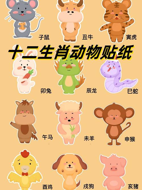 十二生肖哪个动物寿命最长,十二生肖里面寿命最长的动物是哪种?