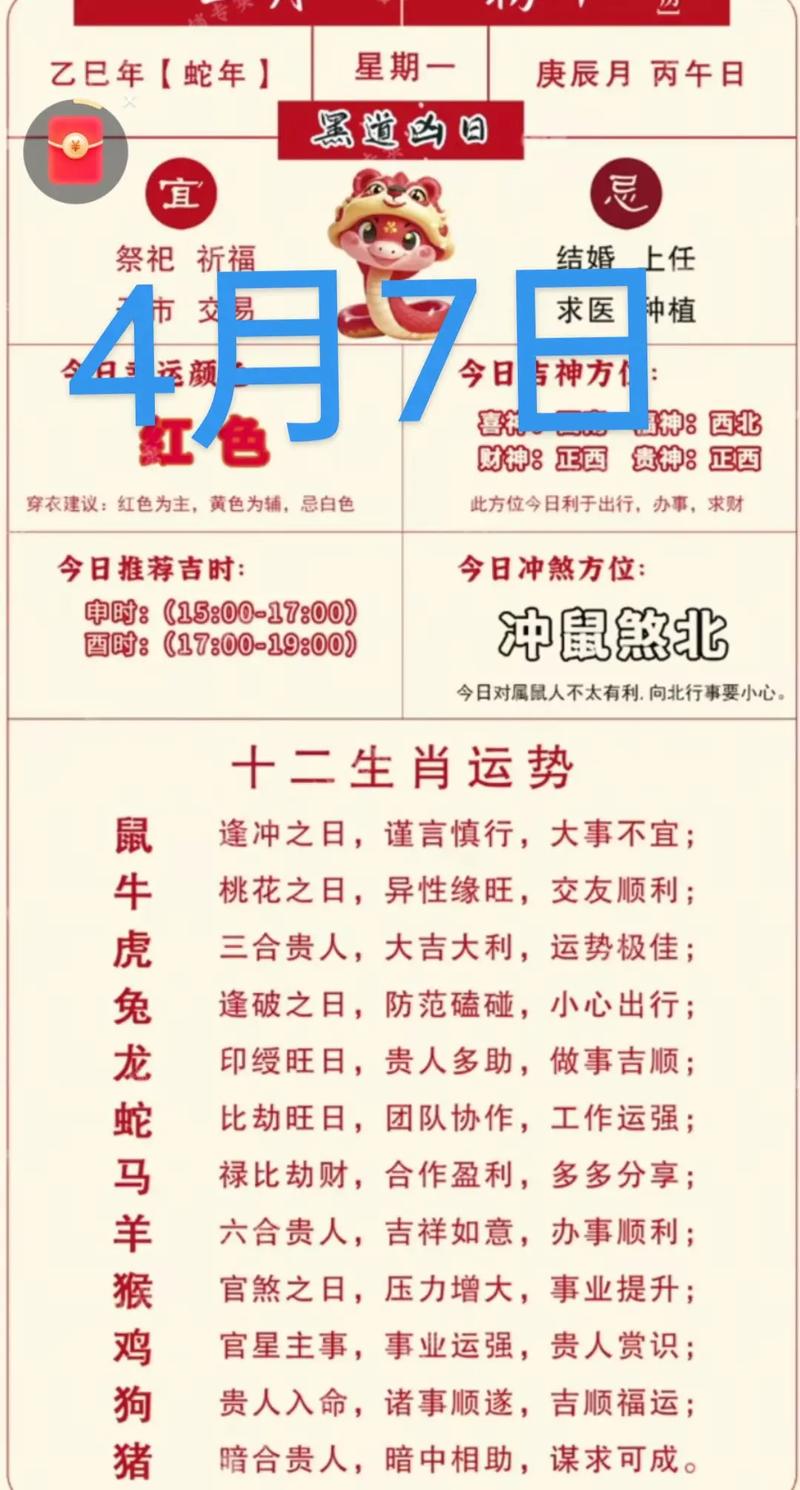 郑博士今日十二生肖运势,郑博士2021年十二生肖直播