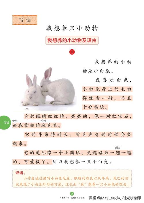 关于人人宰割最佳答案什么动物的信息