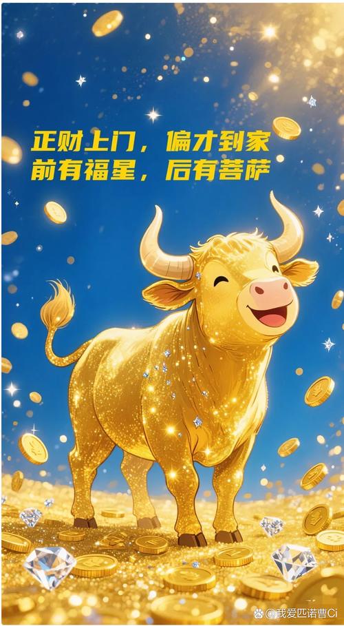 什么生肖旺牛的女人,什么生肖旺属牛的生肖,重点诠释解释落实