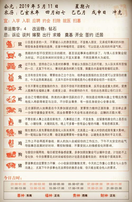坐井观天打一动物谜底,坐井观天打一肖解是什么生肖，重点诠释解释落实