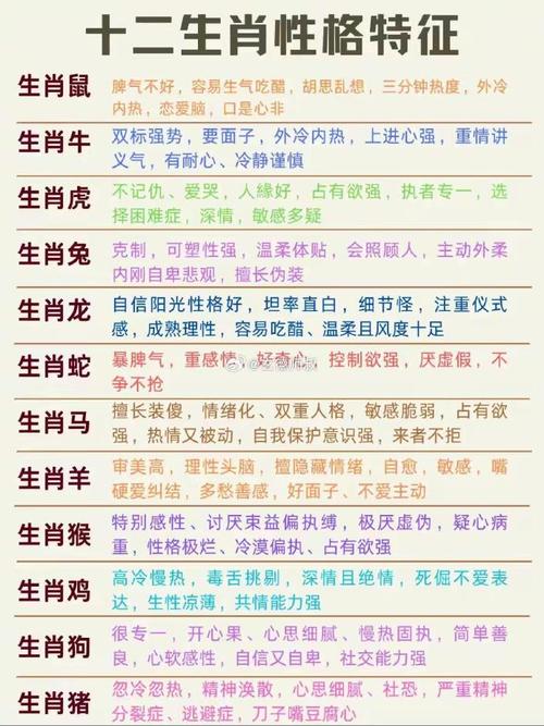 洞中乾坤打一生肖,洞中乾坤是什么生肖，重点诠释解释落实