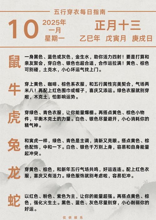 揣正确答案的生肖,揣正确答案的生肖是什么，重点诠释解释落实