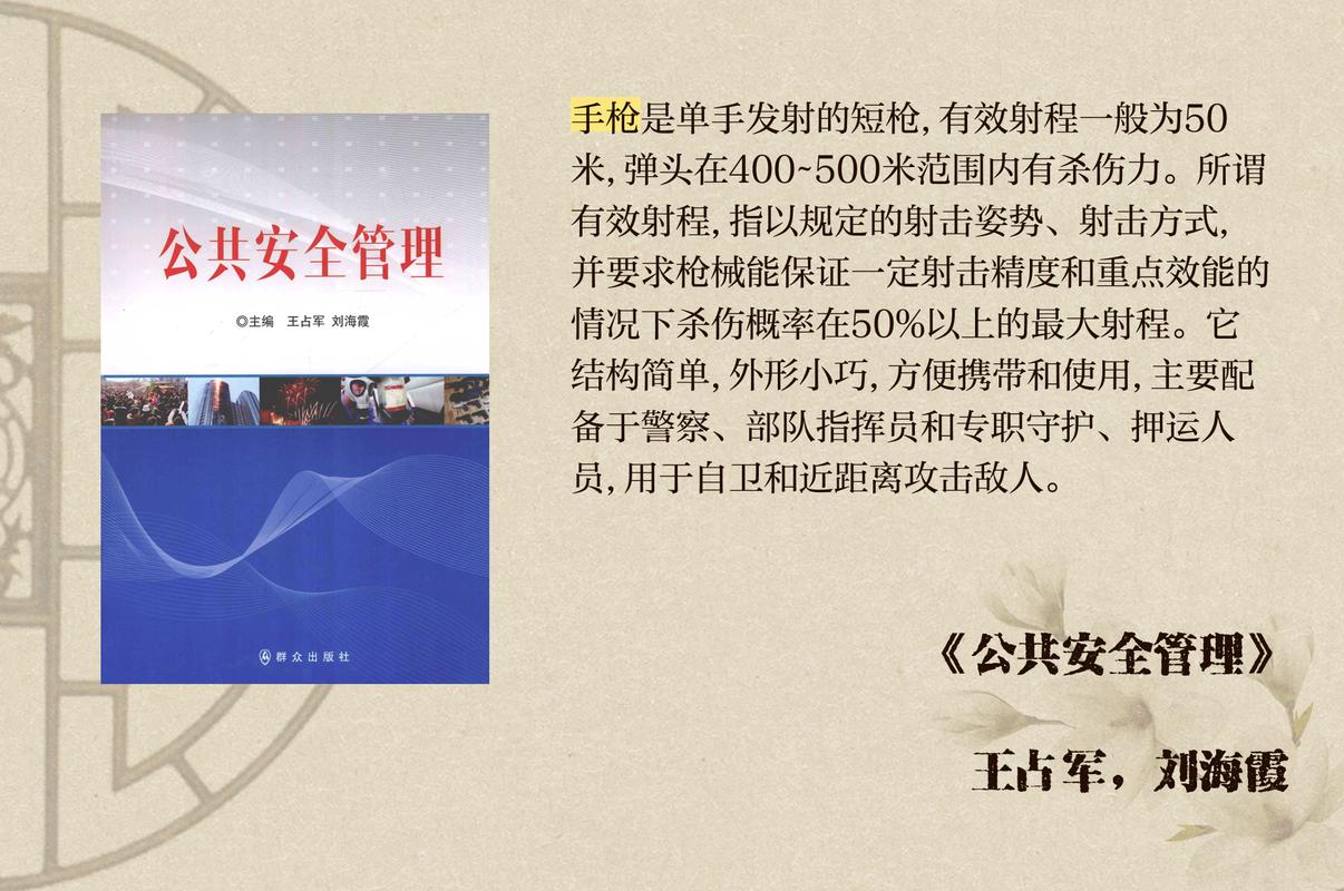 两把枪打一数字,两把枪打数字是什么,重点诠释解释落实
