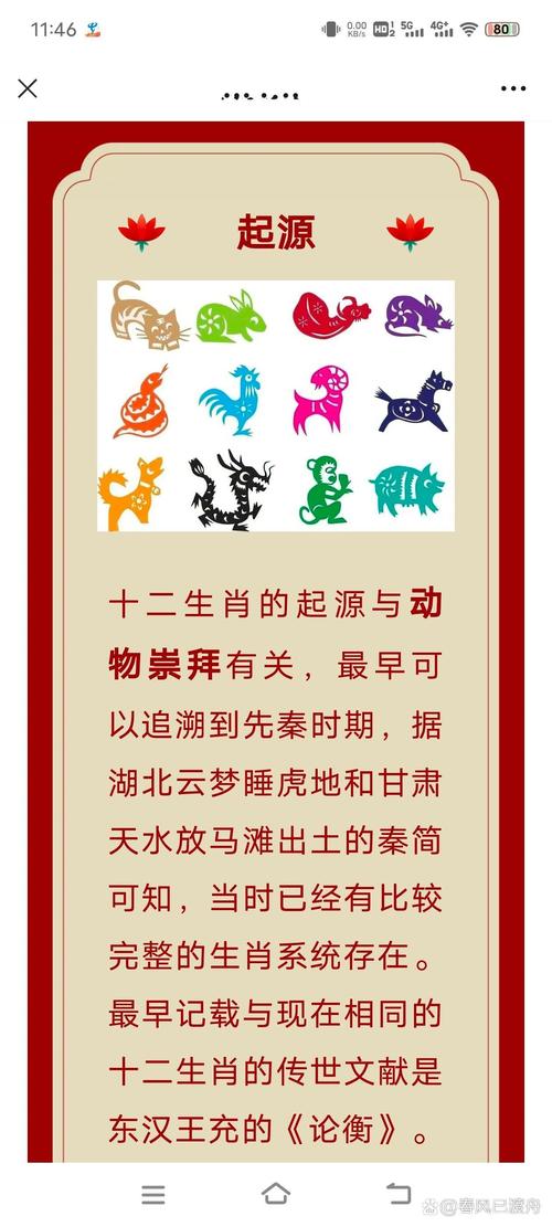 材的生肖是什么,材代表十二生肖什么动物,重点诠释解释落实
