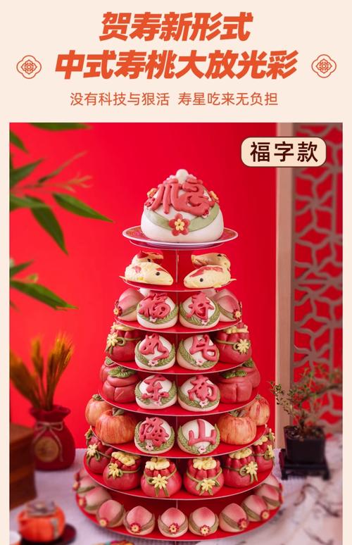 八百斤寿桃废物点心,八百斤的大寿桃废物点心,重点诠释解释落实