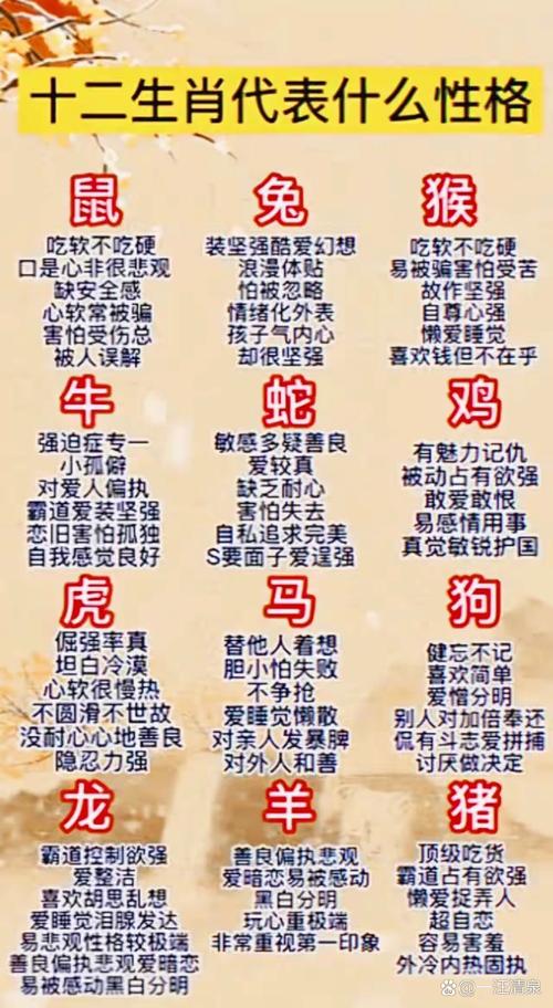 唠唠叨叨打十二生肖,唠唠叨叨十二生肖里是谁,重点诠释解释落实